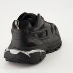 Sneaker S-Serendipity Pro-X1 Sneakers Diesel Schwarz Homme