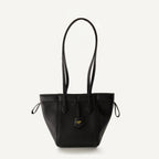 버킷백 펜디 오리가미 미니백 Fendi 검은색 Femme