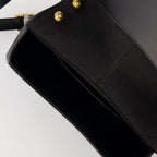 Bolsos bandolera Sac C'mon Fendi Negro Femme