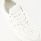 スニーカー G4スニーカー Givenchy 白 Femme