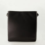 Sacs cabas Sac cabas VLogo Locker Valentino Garavani Noir Homme