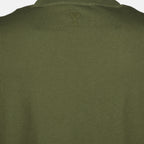 T-shirt T-shirt Alexandre Mattiussi Ami PARIS Cachi Homme