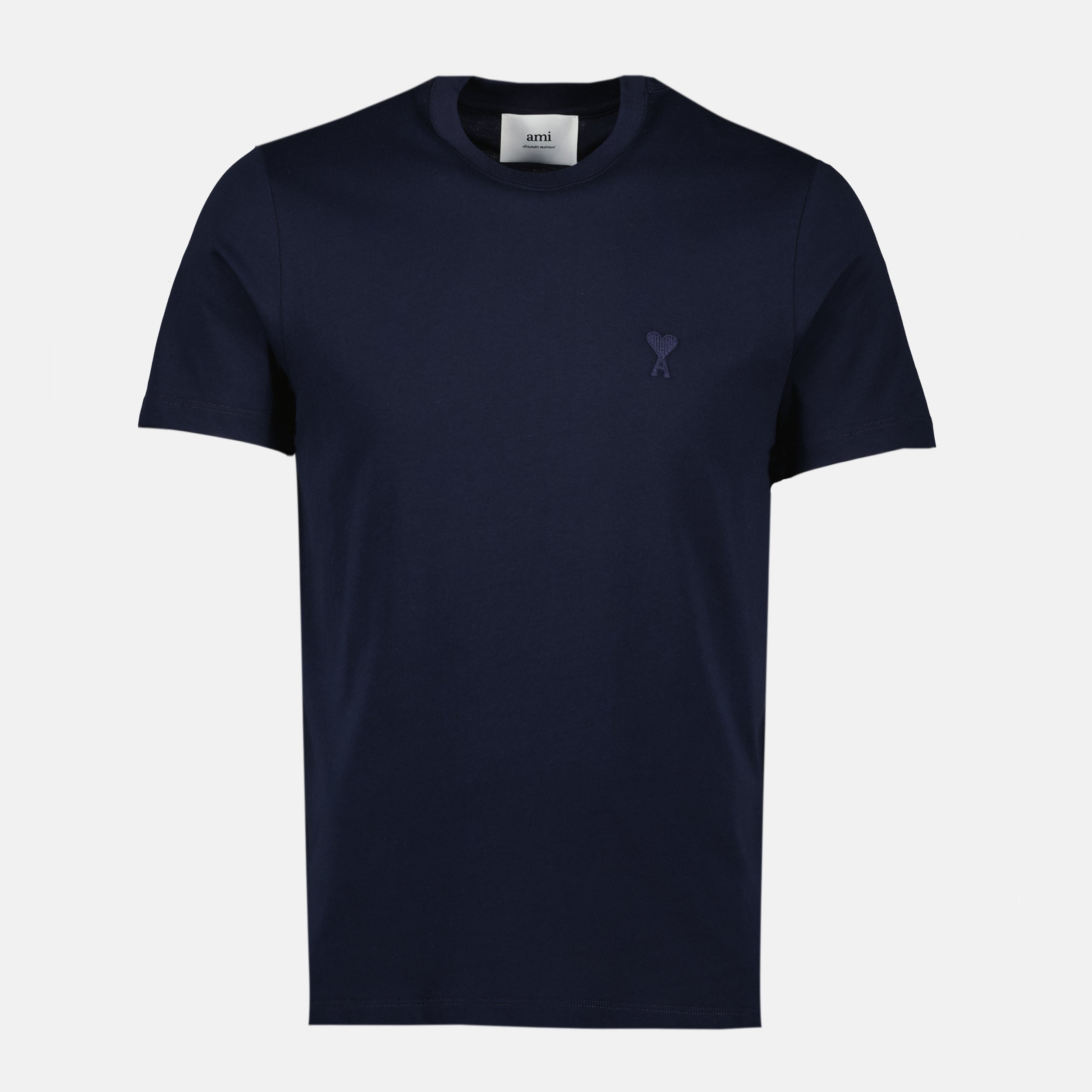 Ami de Coeur T-Shirt