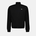 Vestes Veste S-Lock-Doval-PJ Diesel Noir Homme