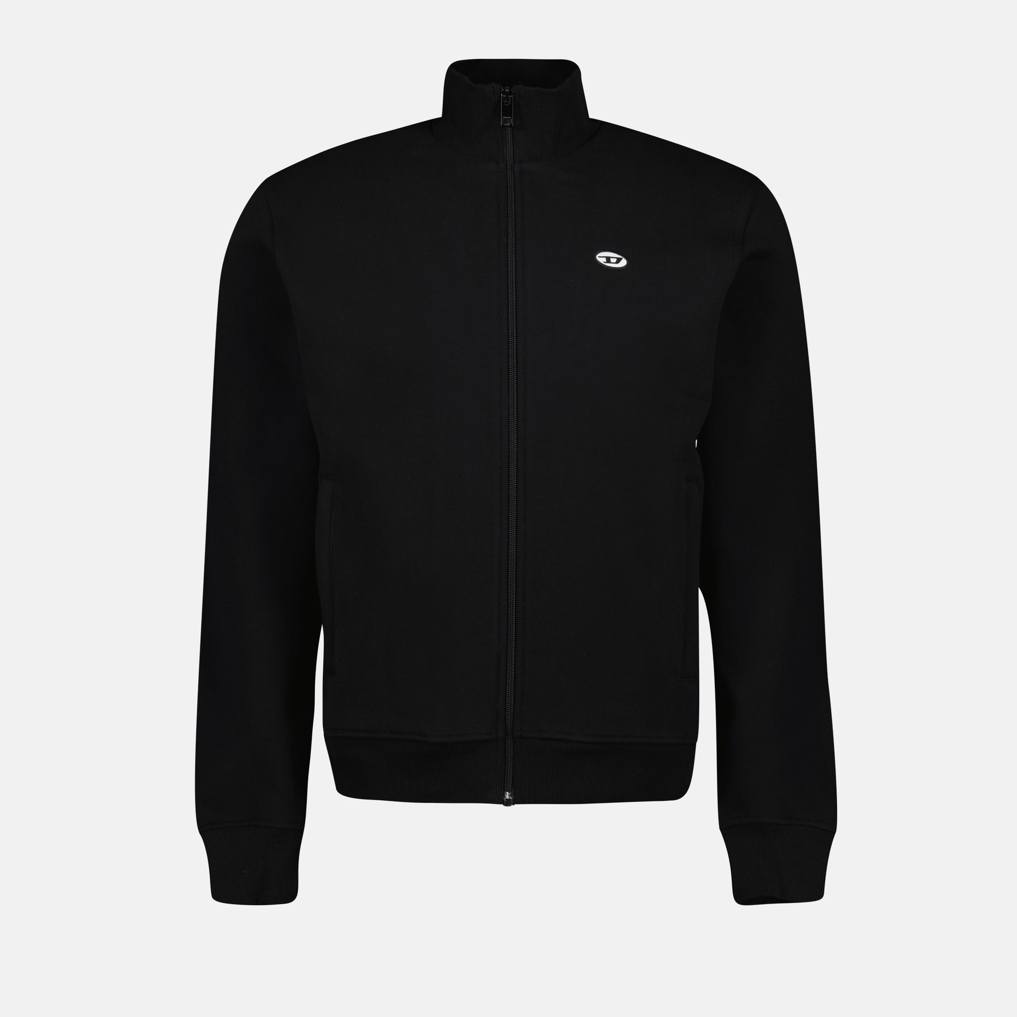 Veste S-Lock-Doval-PJ