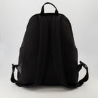 Mochilas Mochila Nova Pierrick Moncler Preto Homme
