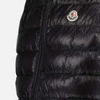 Vestes Doudoune Gui Moncler Noir Homme