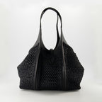 Sacs cabas Sac cabas T Timeless Tod's Noir Femme