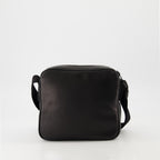Sacs bandoulière Borsa Niki Camera Saint Laurent Noir Homme