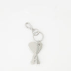 Lifestyle Porte-clés Ami de coeur Ami PARIS Black Unisex