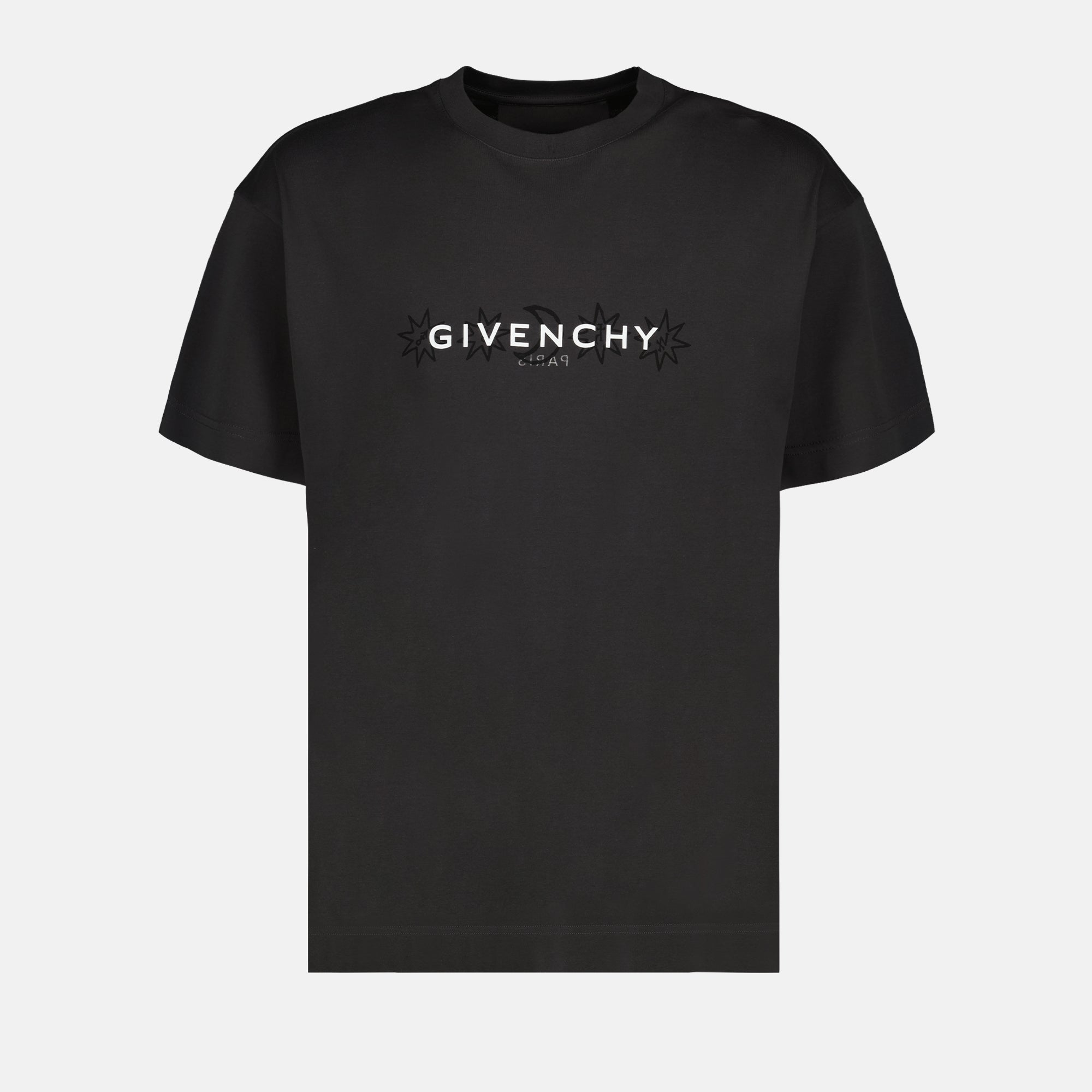 T-shirt Astro