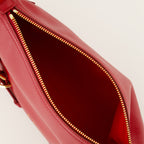 Imagen del bolso mini Voyou de Givenchy para mujer - Temporada Otoño-Invierno 2025 - Vista Detallada_3