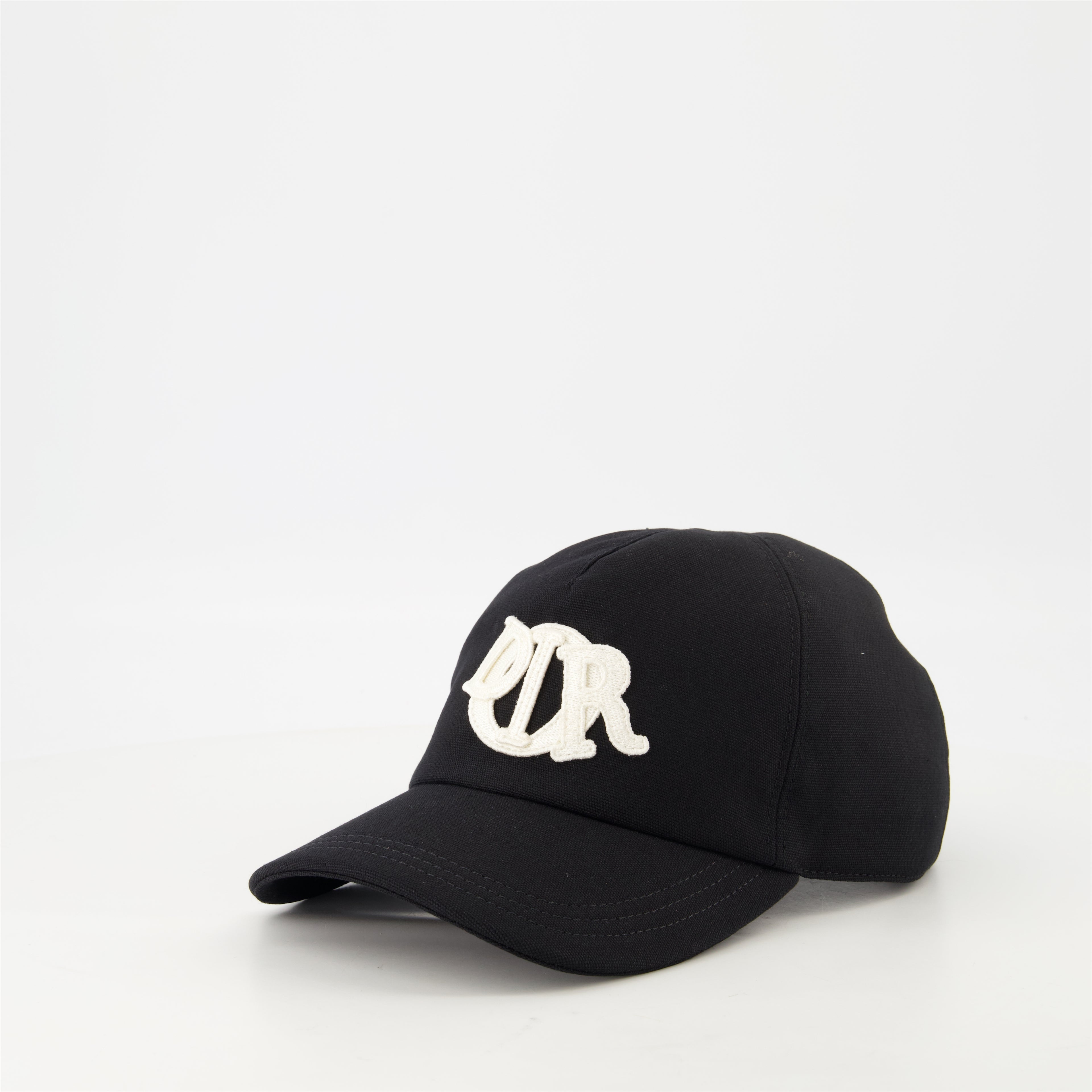 Casquette Dior Charm