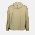 ジャケット シップトン防水ジャケット Moncler Grenoble ベージュ Homme