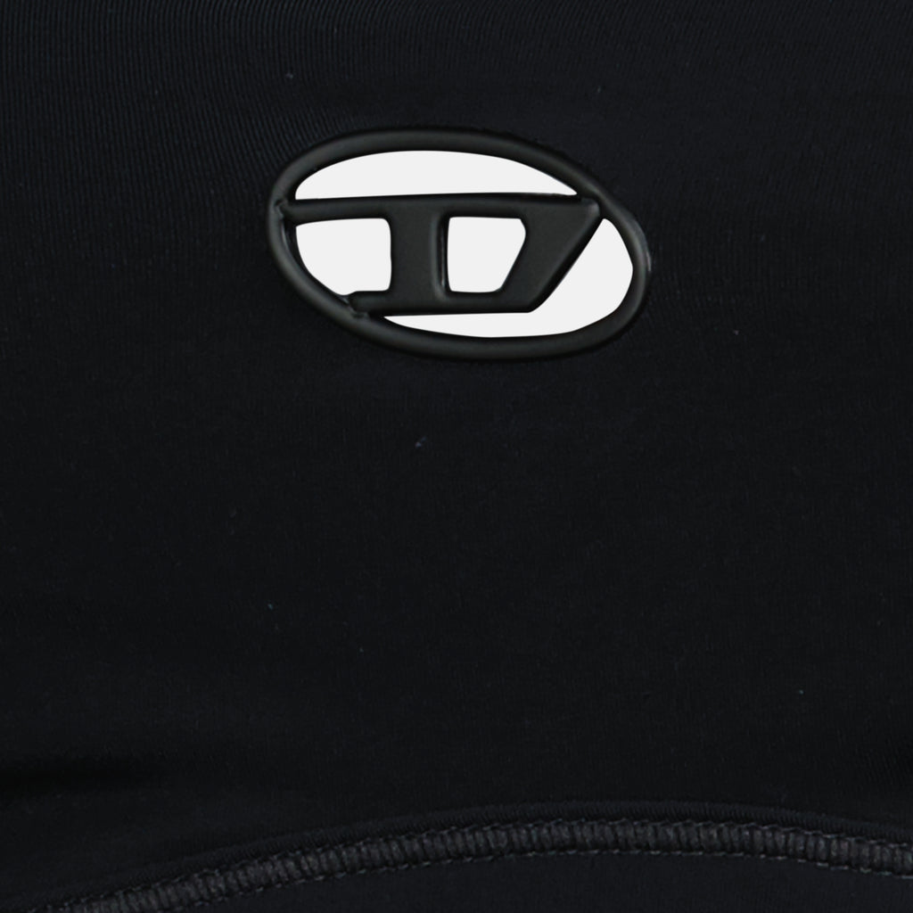 ディーゼルの女性用チェルシー-UTLTブラの画像 - 2026年春夏 - 詳細ビュー1