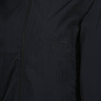 ジャケット リバーシブルチェックジャケット Burberry ベージュ Femme