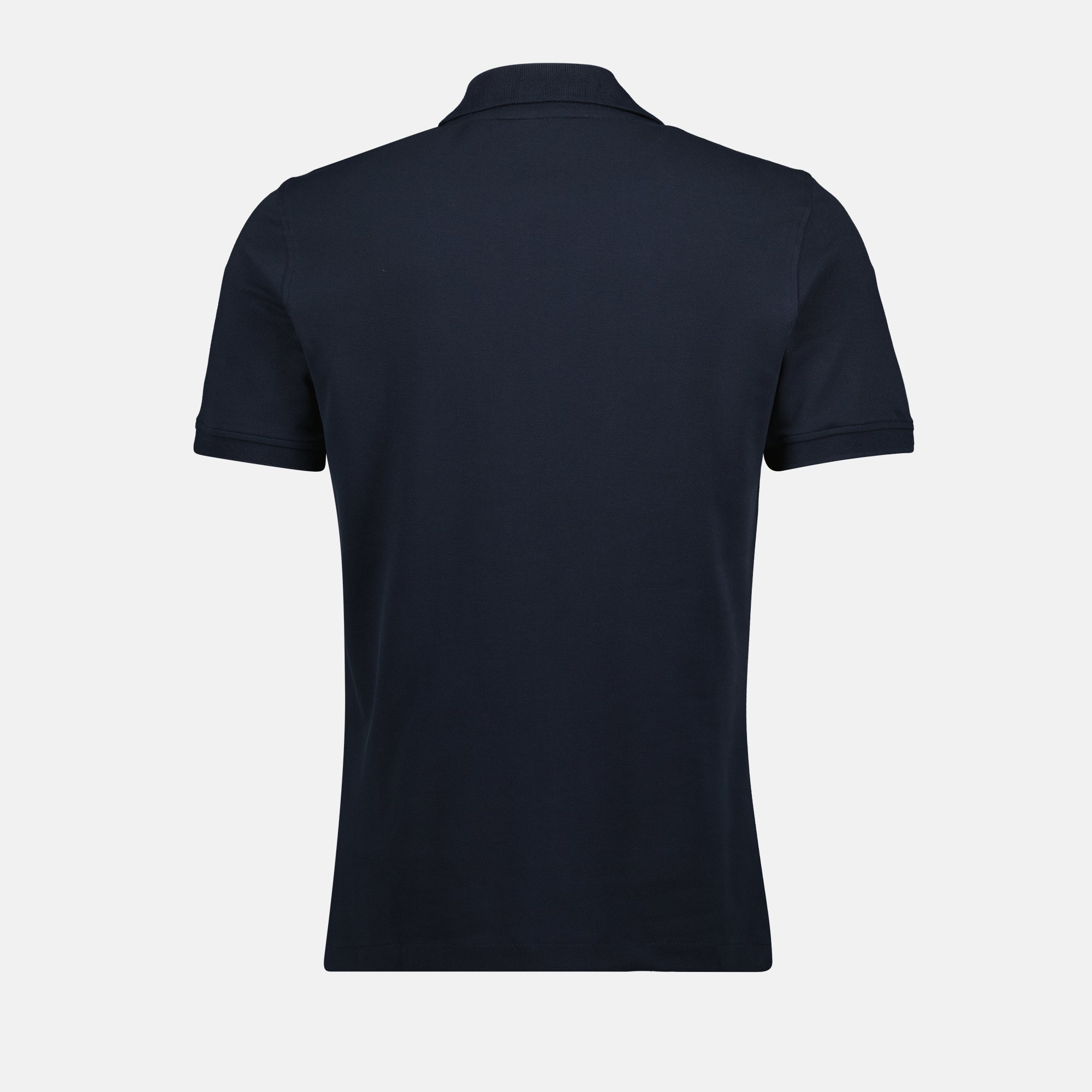 Polos Polo Vinnie K-Way Bleu foncé Homme