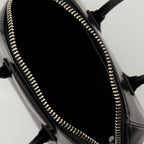 Sacs à main et épaule Mini sac Antigona Givenchy Noir Femme