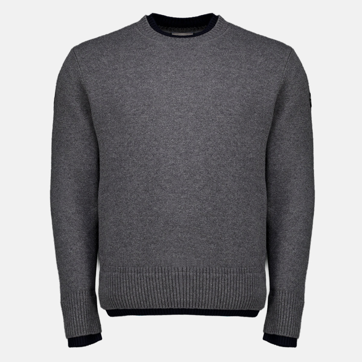 Maille pour homme