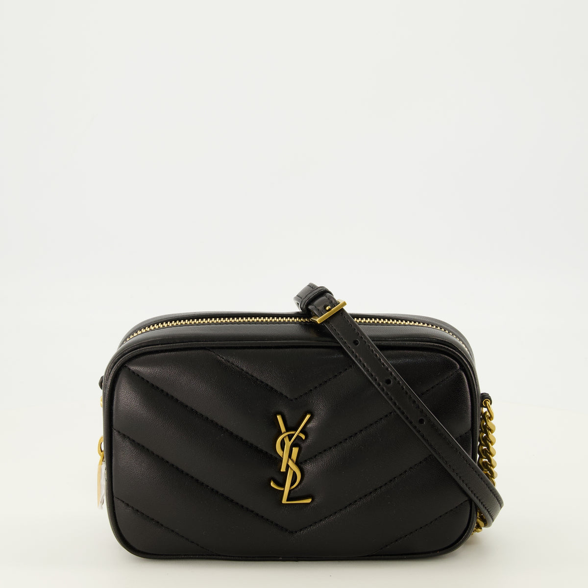 Sacs bandoulière pour femme