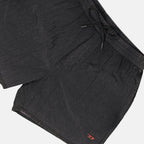 Strandmode Jimmie-38 Badeshorts Diesel Schwarz Homme