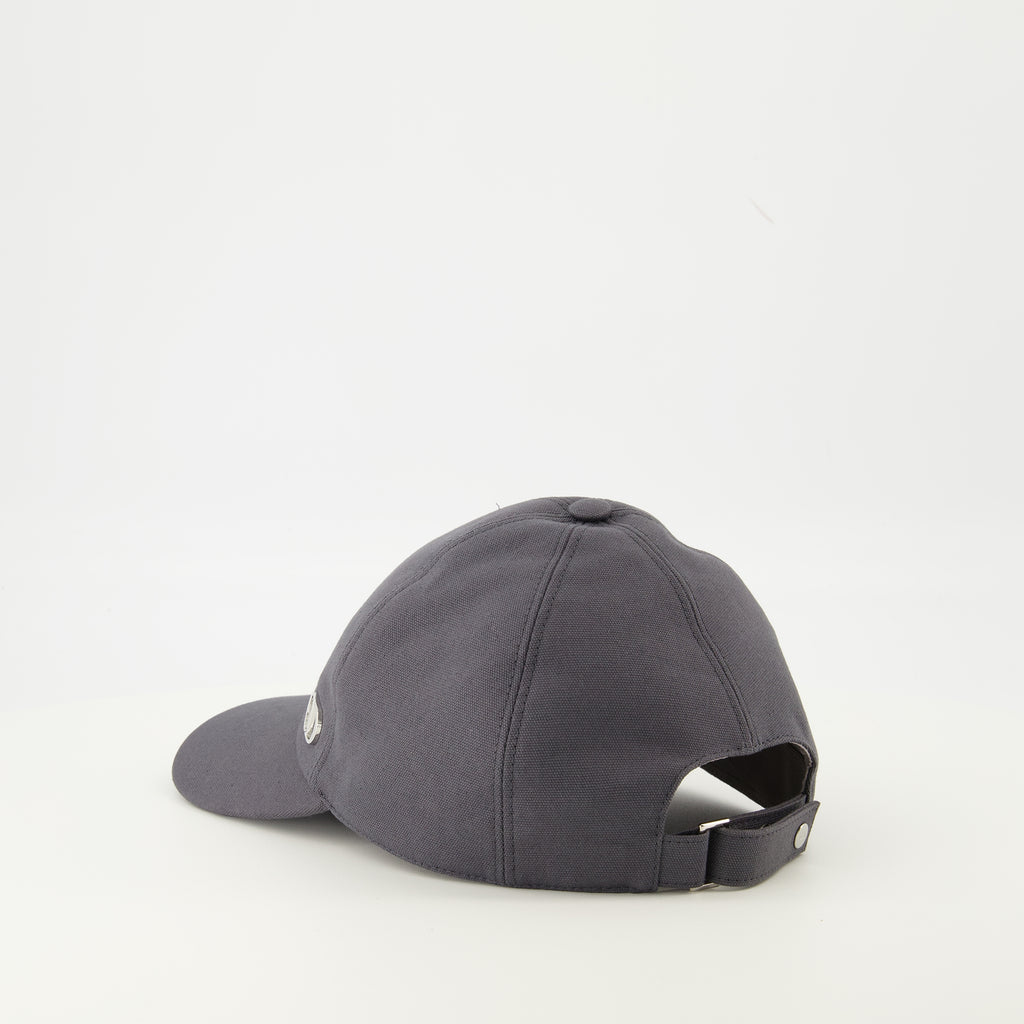 Bild des Dior Herren CD Icon Caps - Herbst-Winter 2025 - Detaillierte Ansicht_2