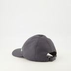 Bild des Dior Herren CD Icon Caps - Herbst-Winter 2025 - Detaillierte Ansicht_2