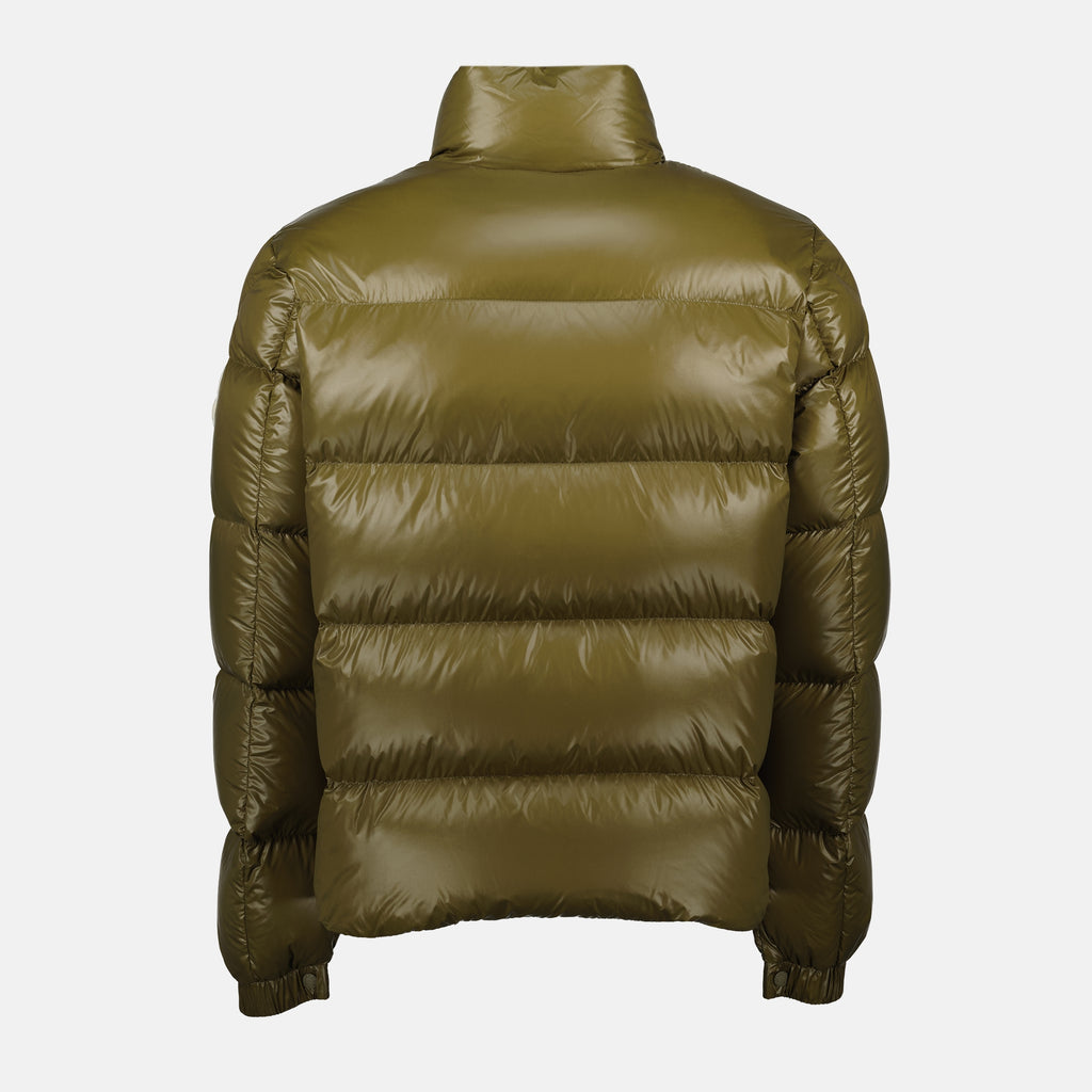 Image de l'article Doudoune Tripiti de la marque Moncler pour Homme - Saison Automne-Hiver 2025 - Vue détaillée_2