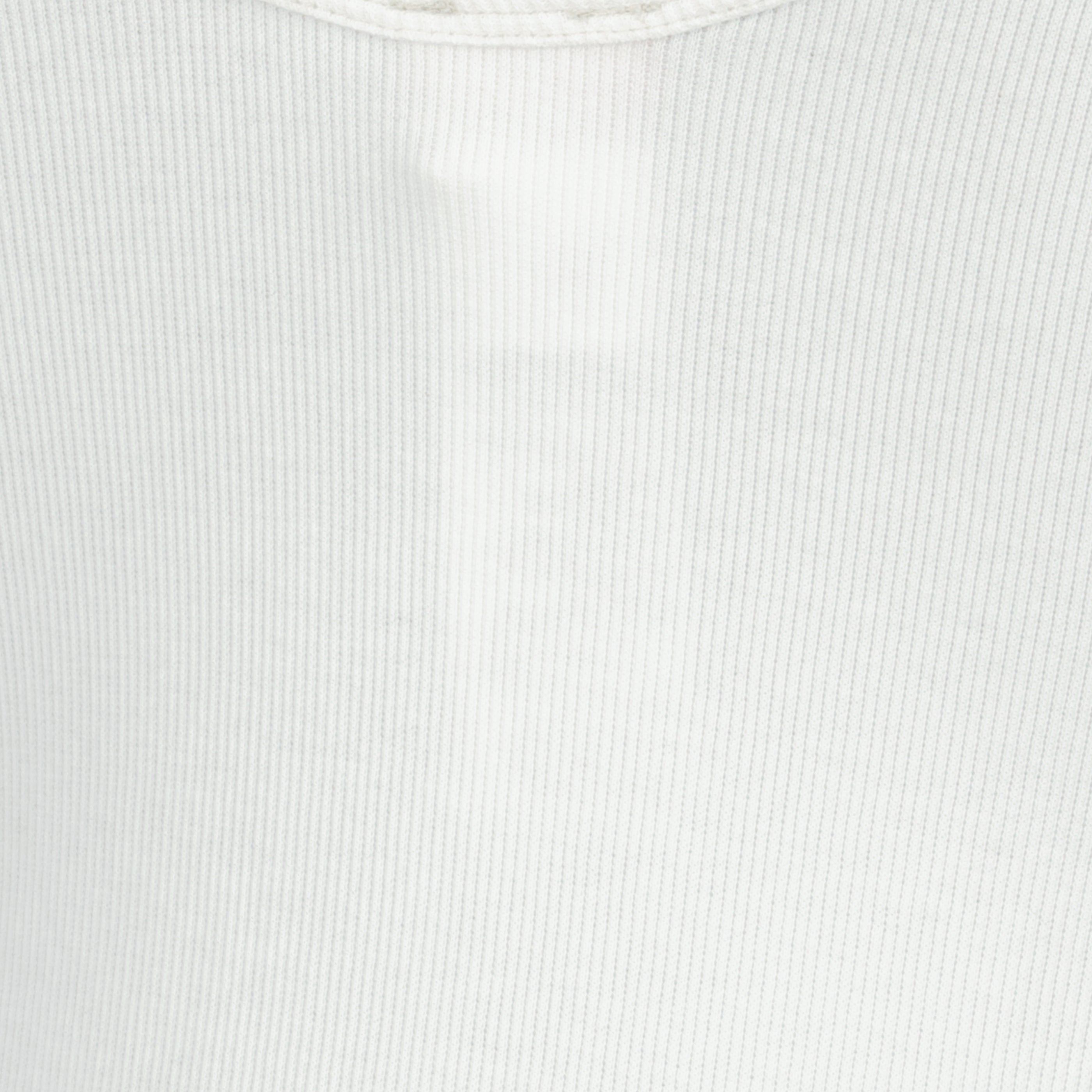 Image de l'article Body en coton Maura noir de la marque Diesel pour Femme - Saison Printemps-Été 2026 - Vue détaillée_2