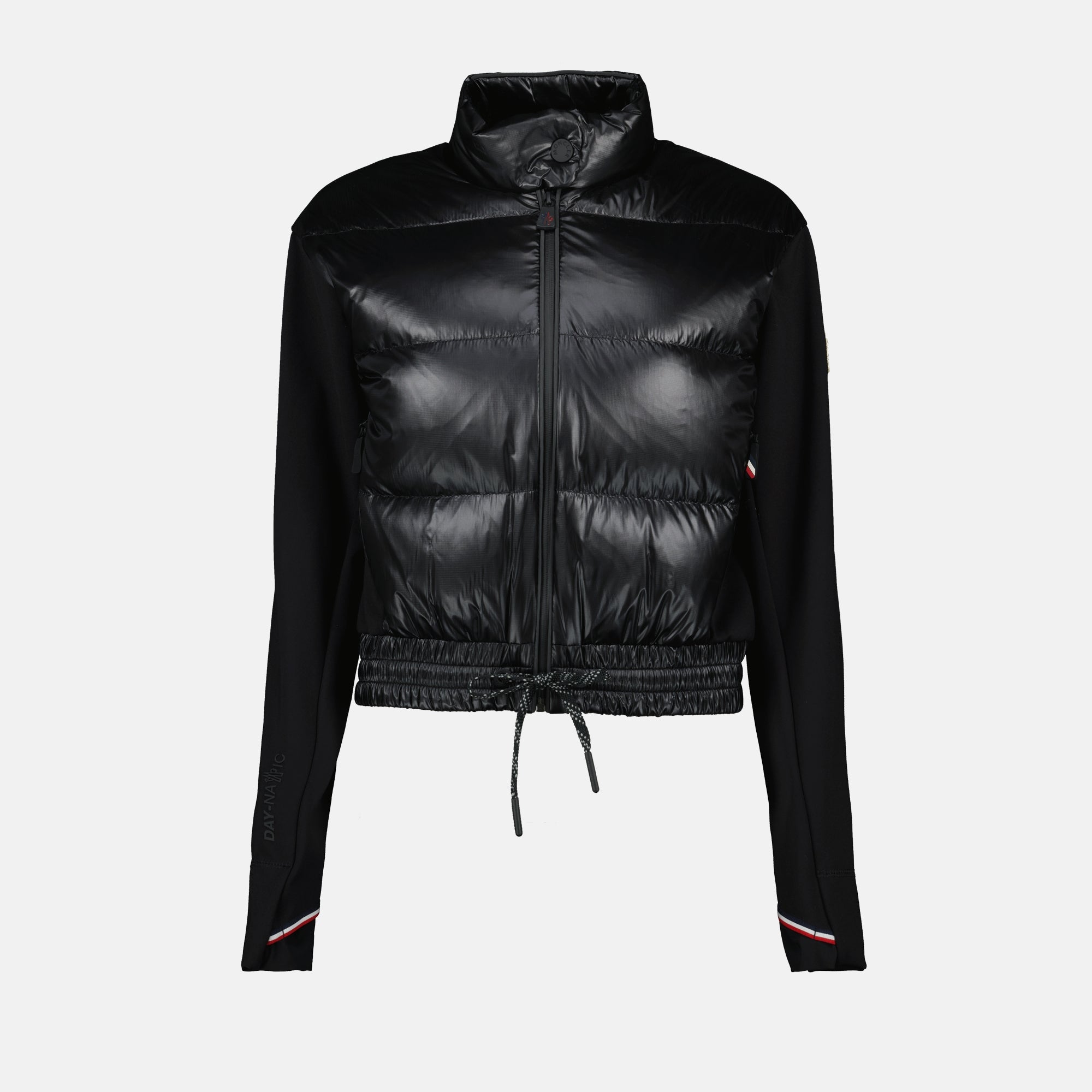 Moncler & Moncler Grenoble