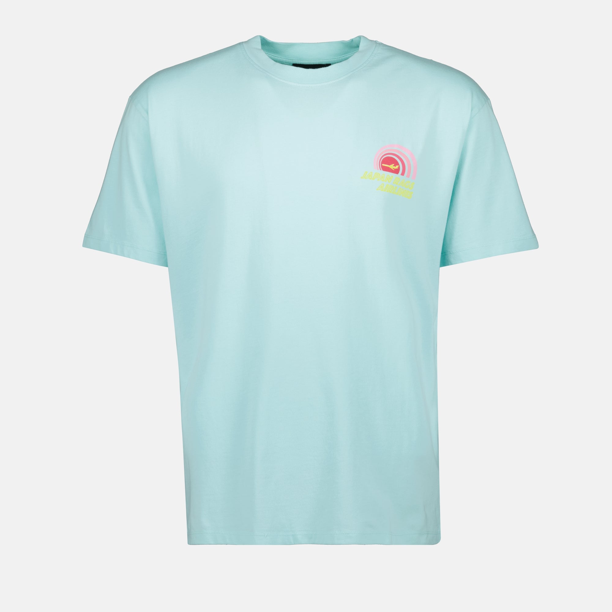 ヒナタ Tシャツ
