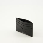 Image de l'article Porte-cartes 4G de la marque Givenchy pour Homme - Saison Automne-Hiver 2025 - Vue détaillée_2