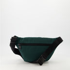 Sacs banane Banane Durance Moncler Vert Homme