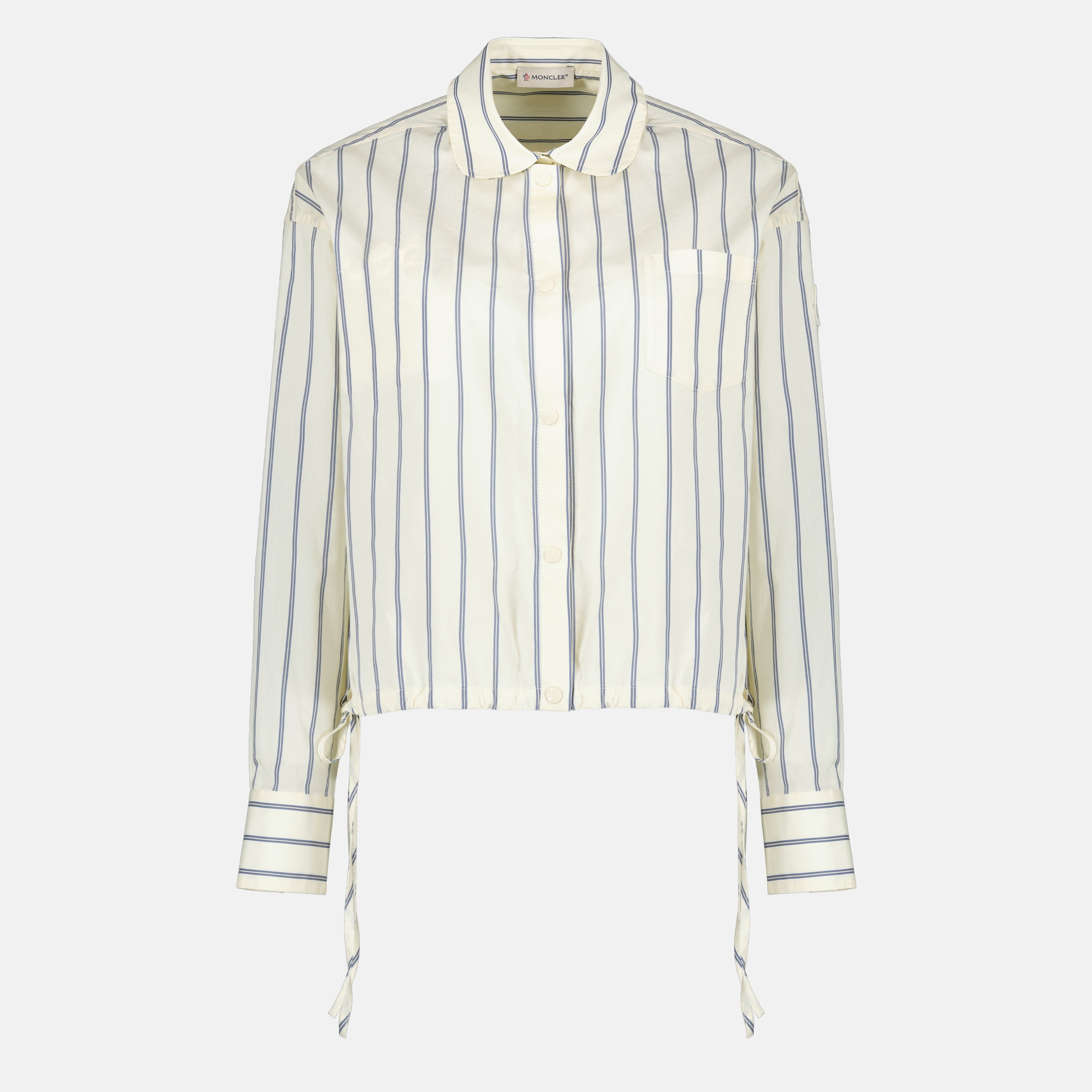 Camisas para Mulheres