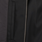 Jackets Bomber Alexandre Mattiussi Ami PARIS Black Homme