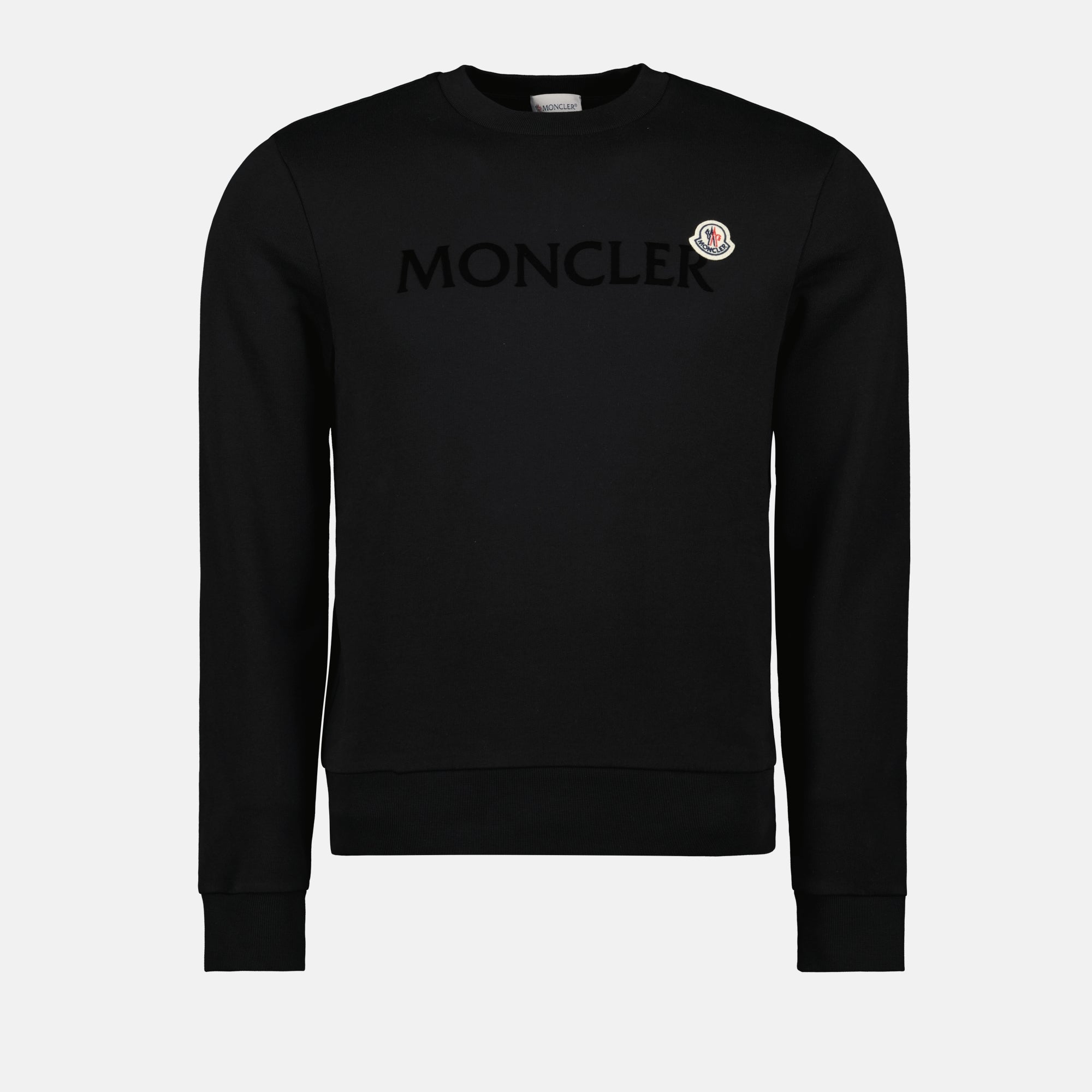 Moncler & Moncler Grenoble