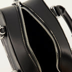 Image de l'article Sac 1DR Dome de la marque Diesel pour Femme - Saison Automne-Hiver 2025 - Vue détaillée_3