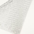 Imagem do artigo Cachecol Pixel da marca Rabanne para Mulher - Temporada Outono-Inverno 2025 - Vista Detalhada 2