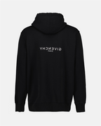 Sweatshirts BMJ0GD3Y78 001 black Givenchy Black Homme
