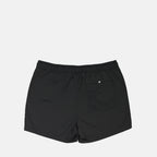 Beachwear Maillot de bain Hazel Beach K-Way Noir Homme