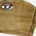 トップス トップ デヴィレス-Fsf Diesel 茶色 Femme