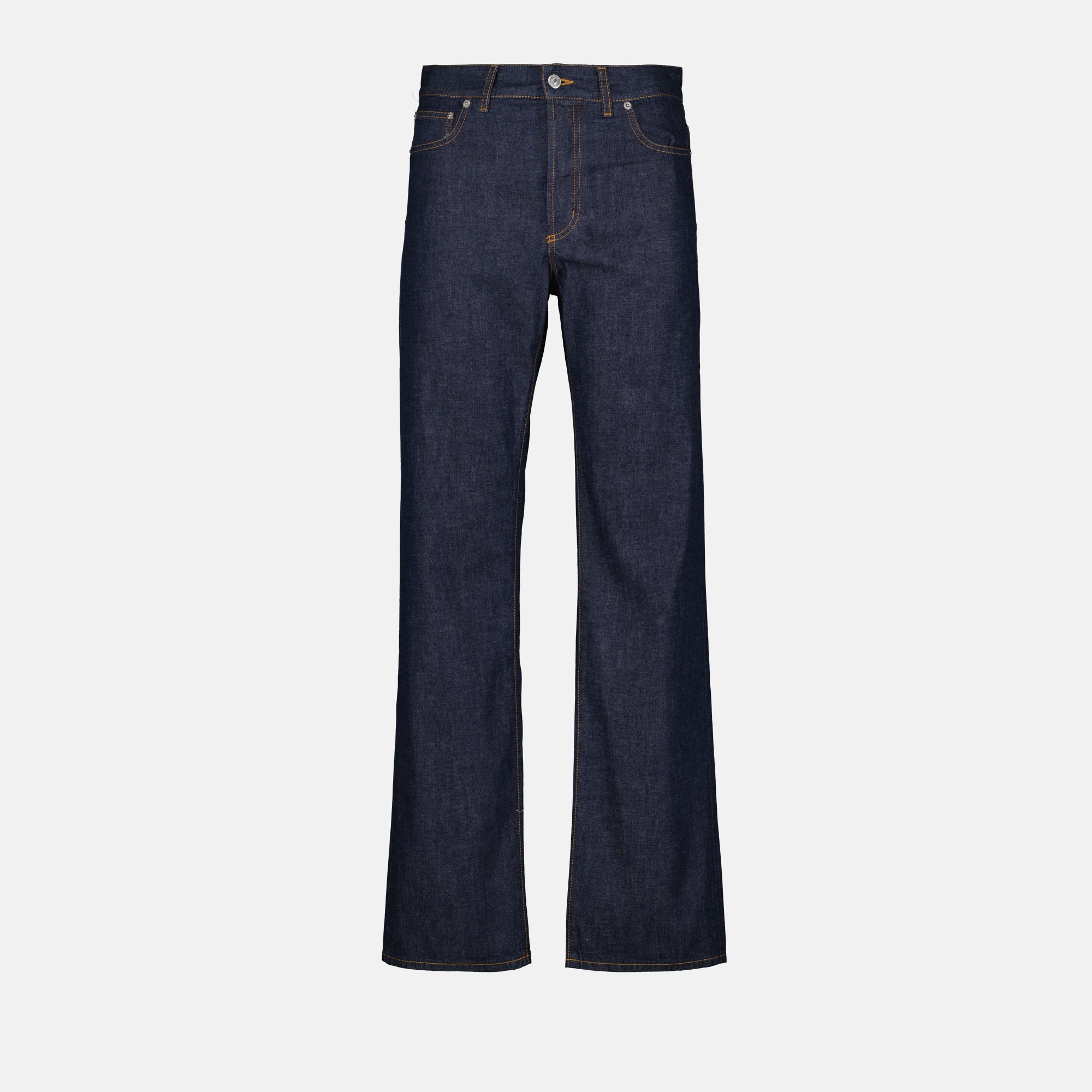 Bild des Artikels Jean Diorling von der Marke Dior für Herren - Herbst-Winter 2025 - Vorderansicht