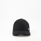 Chapeaux, casquettes et bonnets CDアイコンキャップ Dior Noir Homme