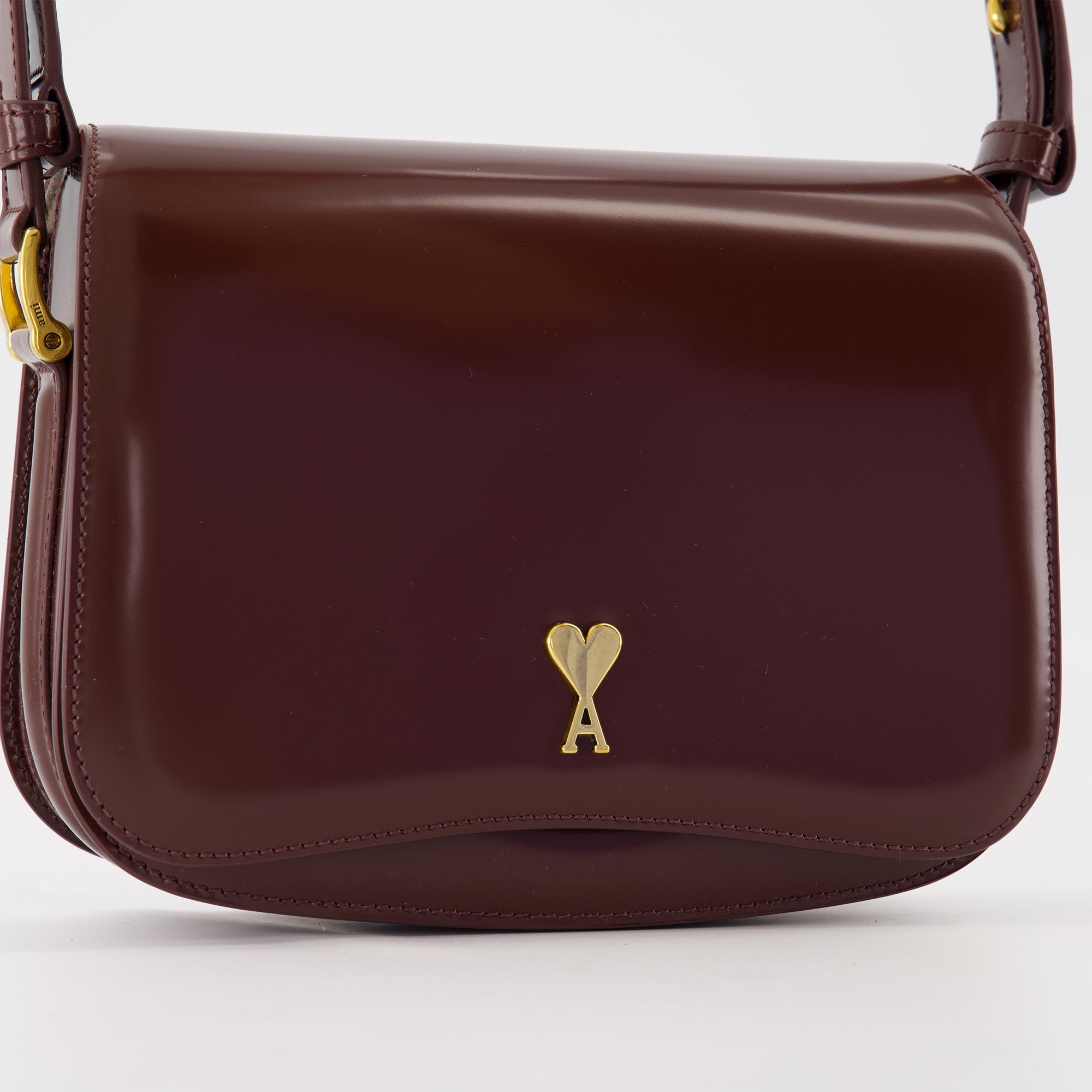 Sacs à main et épaule Sac Paris Paris Ami PARIS Bordeaux Unisexe