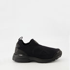 Tênis Ténis B30 Countdown Dior Preto Homme