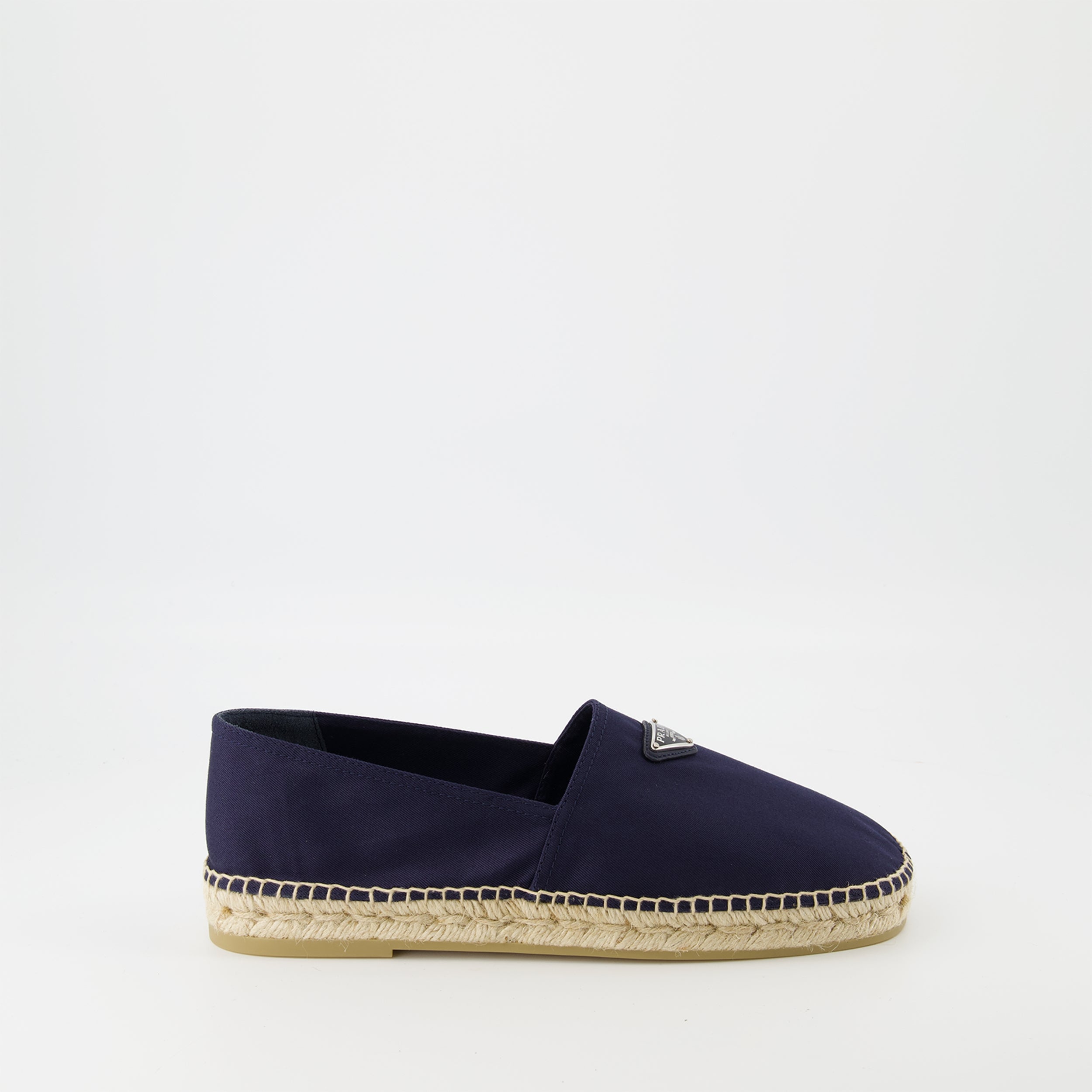 Espadrillas da Uomo