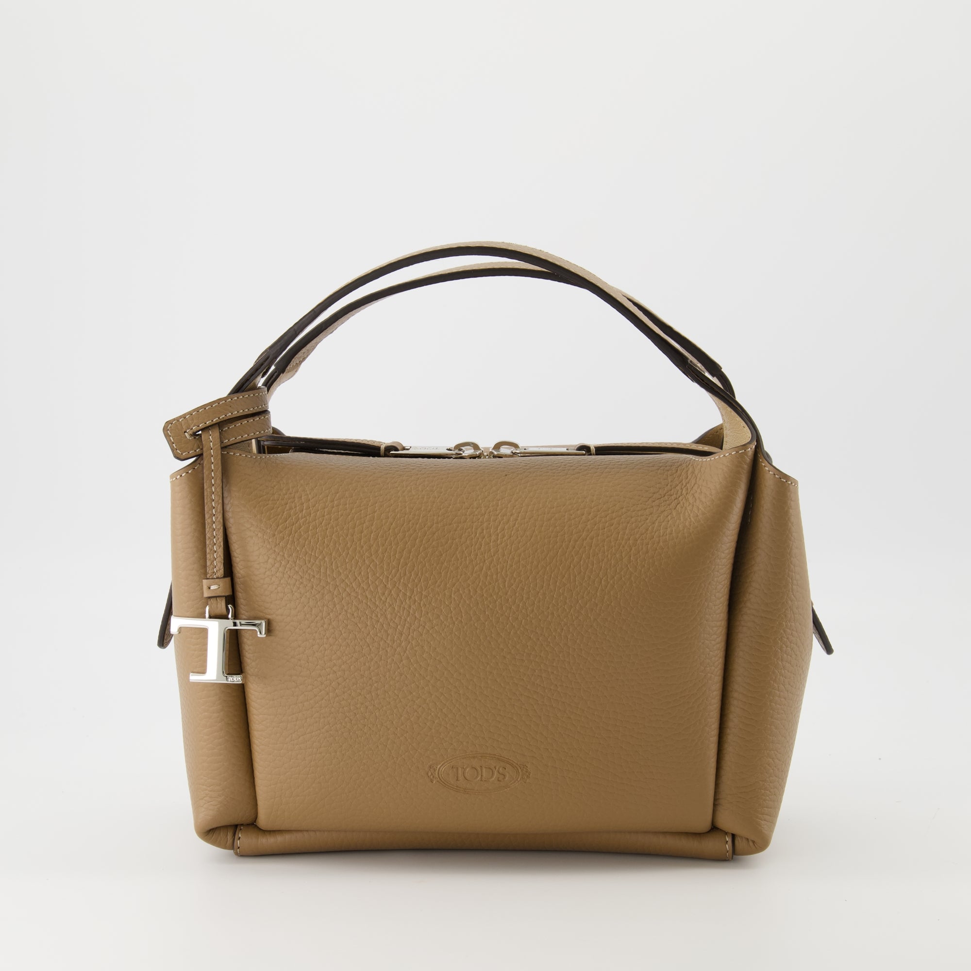 Sac Bauletto