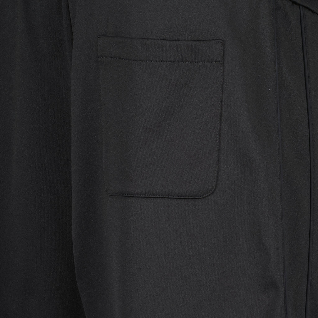 Image de l'article Pantalon de survêtement noir de la marque Fendi pour Homme - Saison Printemps-Été 2026 - Vue détaillée_1