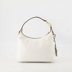 Sacs à main et épaule Sac Hobo Versace Blanc Femme