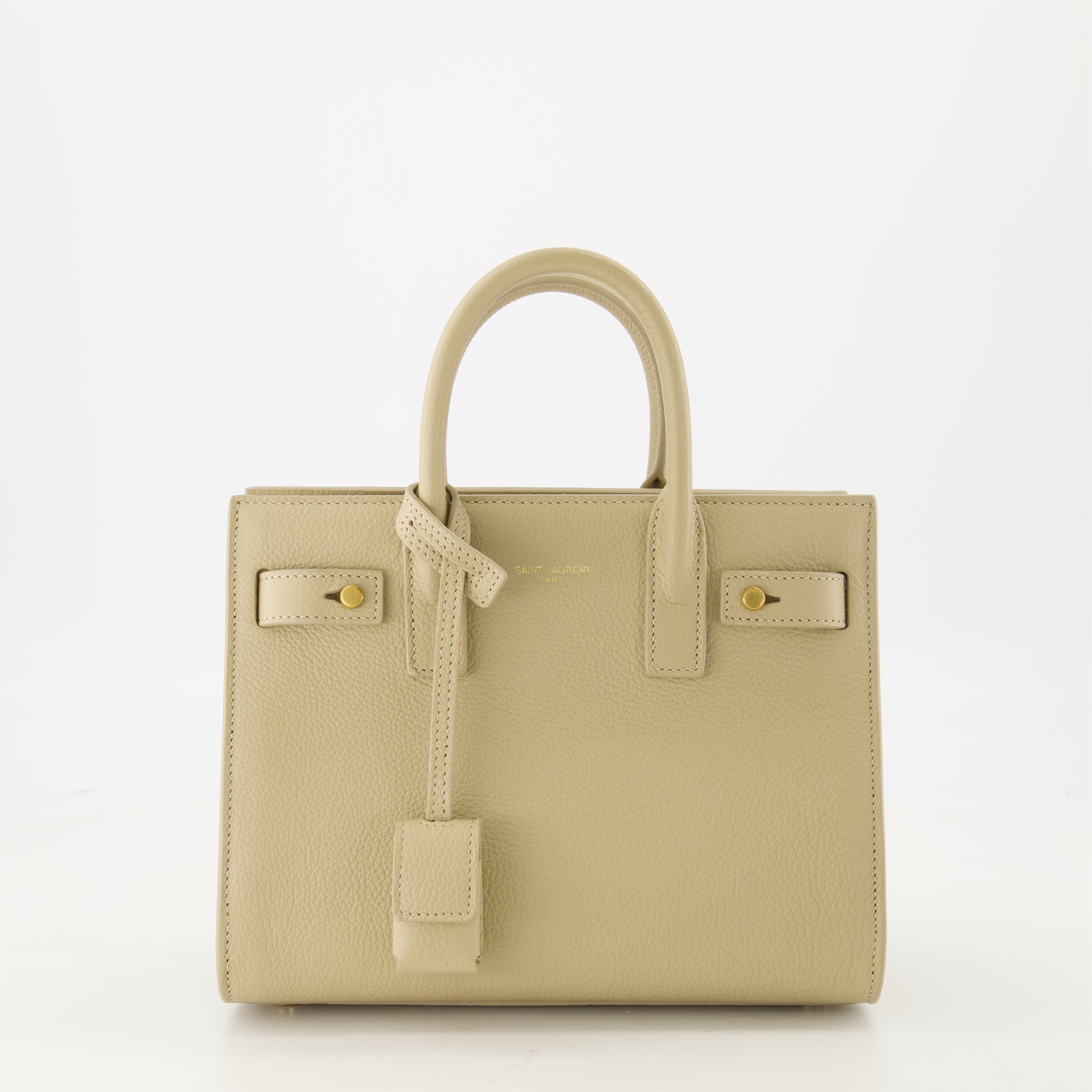 Nano Day Bag